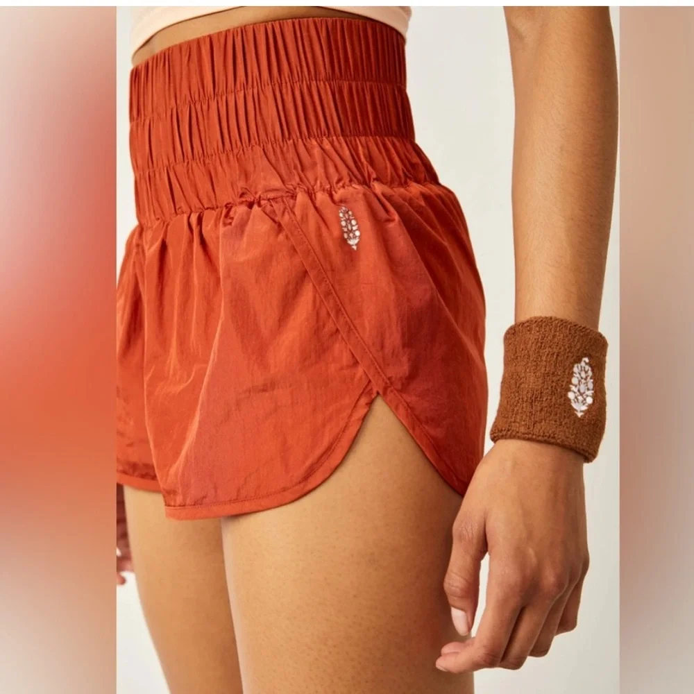 Free People new no